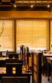 Туры в отель SAYEN International Hotel Туры в отель SAYEN International Hotel