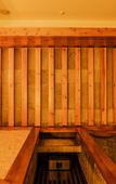Туры в отель SAYEN International Hotel Туры в отель SAYEN International Hotel