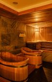 Туры в отель SAYEN International Hotel Туры в отель SAYEN International Hotel