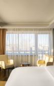 Туры в отель SAYEN International Hotel Туры в отель SAYEN International Hotel
