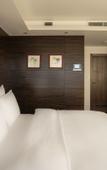 Туры в отель SAYEN International Hotel Туры в отель SAYEN International Hotel