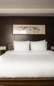 Туры в отель SAYEN International Hotel Туры в отель SAYEN International Hotel