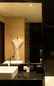 Туры в отель SAYEN International Hotel Туры в отель SAYEN International Hotel