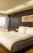 Туры в отель SAYEN International Hotel Туры в отель SAYEN International Hotel