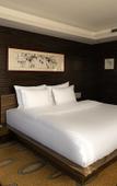 Туры в отель SAYEN International Hotel Туры в отель SAYEN International Hotel