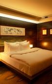 Туры в отель SAYEN International Hotel Туры в отель SAYEN International Hotel