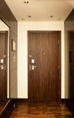 Туры в отель SAYEN International Hotel Туры в отель SAYEN International Hotel