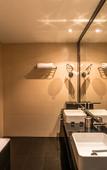 Туры в отель SAYEN International Hotel Туры в отель SAYEN International Hotel