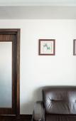 Туры в отель SAYEN International Hotel Туры в отель SAYEN International Hotel