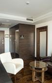 Туры в отель SAYEN International Hotel Туры в отель SAYEN International Hotel