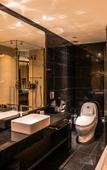 Туры в отель SAYEN International Hotel Туры в отель SAYEN International Hotel