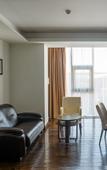 Туры в отель SAYEN International Hotel Туры в отель SAYEN International Hotel