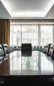 Туры в отель SAYEN International Hotel Туры в отель SAYEN International Hotel