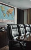Туры в отель SAYEN International Hotel Туры в отель SAYEN International Hotel