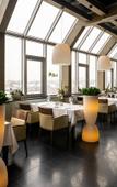 Туры в отель SAYEN International Hotel Туры в отель SAYEN International Hotel