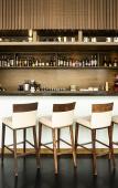 Туры в отель SAYEN International Hotel Туры в отель SAYEN International Hotel