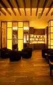 Туры в отель SAYEN International Hotel Туры в отель SAYEN International Hotel