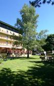 Туры в отель Hotel Rech-hof Sayonara Туры в отель Hotel Rech-hof Sayonara