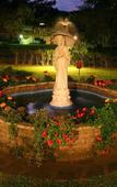 Туры в отель Hotel Rech-hof Sayonara Туры в отель Hotel Rech-hof Sayonara