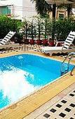 Туры в отель SC Sathorn Boutique Hotel Туры в отель SC Sathorn Boutique Hotel