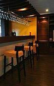 Туры в отель SC Sathorn Boutique Hotel Туры в отель SC Sathorn Boutique Hotel