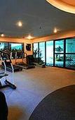 Туры в отель SC Sathorn Boutique Hotel Туры в отель SC Sathorn Boutique Hotel