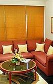 Туры в отель SC Sathorn Boutique Hotel Туры в отель SC Sathorn Boutique Hotel