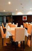 Туры в отель SC Sathorn Boutique Hotel Туры в отель SC Sathorn Boutique Hotel