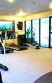 Туры в отель SC Sathorn Boutique Hotel Туры в отель SC Sathorn Boutique Hotel