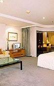 Туры в отель SC Sathorn Boutique Hotel Туры в отель SC Sathorn Boutique Hotel