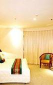 Туры в отель SC Sathorn Boutique Hotel Туры в отель SC Sathorn Boutique Hotel