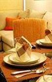 Туры в отель SC Sathorn Boutique Hotel Туры в отель SC Sathorn Boutique Hotel
