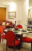 Туры в отель SC Sathorn Boutique Hotel Туры в отель SC Sathorn Boutique Hotel