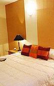 Туры в отель SC Sathorn Boutique Hotel Туры в отель SC Sathorn Boutique Hotel
