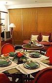 Туры в отель SC Sathorn Boutique Hotel Туры в отель SC Sathorn Boutique Hotel