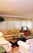 Туры в отель SC Sathorn Boutique Hotel Туры в отель SC Sathorn Boutique Hotel