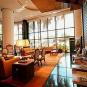 Туры в отель SC Sathorn Boutique Hotel, оператор Anex Tour