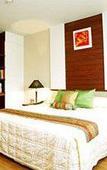 Туры в отель SC Sathorn Boutique Hotel Туры в отель SC Sathorn Boutique Hotel