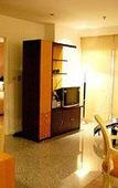 Туры в отель SC Sathorn Boutique Hotel Туры в отель SC Sathorn Boutique Hotel