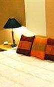 Туры в отель SC Sathorn Boutique Hotel Туры в отель SC Sathorn Boutique Hotel