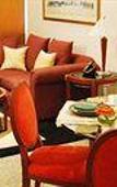 Туры в отель SC Sathorn Boutique Hotel Туры в отель SC Sathorn Boutique Hotel