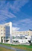 Туры в отель Scandic Kajanus Туры в отель Scandic Kajanus
