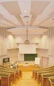 Туры в отель Scandic Kajanus Туры в отель Scandic Kajanus