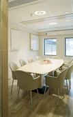 Туры в отель Scandic Alvik Туры в отель Scandic Alvik