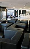 Туры в отель Scandic Alvik Туры в отель Scandic Alvik