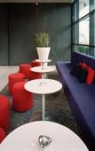 Туры в отель Scandic Alvik Туры в отель Scandic Alvik