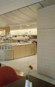 Туры в отель Scandic Alvik Туры в отель Scandic Alvik