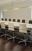 Туры в отель Scandic Anglais Туры в отель Scandic Anglais