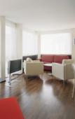Туры в отель Scandic Anglais Туры в отель Scandic Anglais