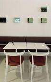Туры в отель Scandic Anglais Туры в отель Scandic Anglais